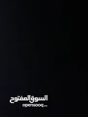  1 الي عندو ايفون 14 برو ماكس مقفول ايكلاود يرنلي
