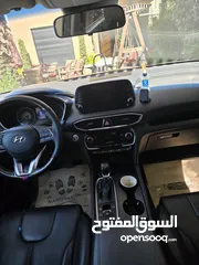  5 سنتافيه 2019 فل الفل