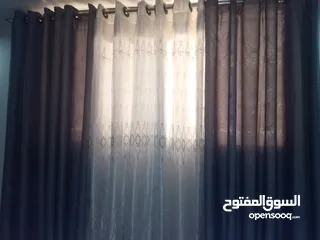  2 برادي للبيع