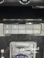  6 سكودا اوكتافيا ستيشن