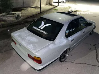  3 520 1991 للبيع قطع السيارة منفوضه قطعععع فقط