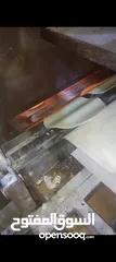  7 خط آلي كامل