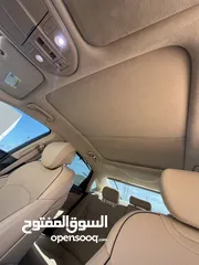  2 للبيع جينيسيس G80 V8 موديل 2018