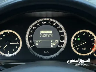  9 mercedes e300 مرسيدس جمرك