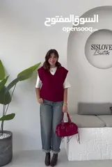  2 فيست صوف تقيل ع العرض  70 شيكل بدل 90 شيكل