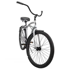  4 دراجة Huffy Cranbrook كروزر للرجال – مقاس 26 بوصة متوفرة الآن في Island Toys!