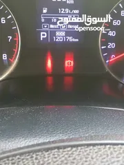  6 كيا سيراتوووو فحص نخب مطور 1600 بنزين اتمات فل الفل مع فتحه بسعر حررق