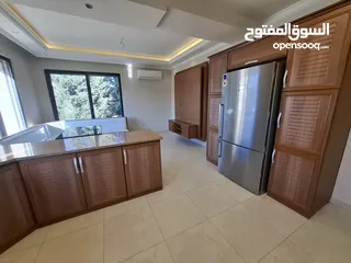  6 شقة شبه مفروشة للإيجار ( Property 43384 )-175083957