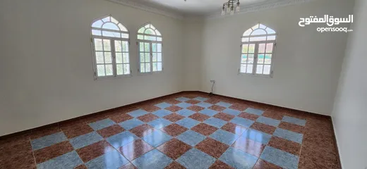  5 2Me11 clean 10 bhk villa for rent in ghoubra