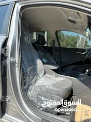  6 كيا نيرو ترخيص 2022 محرك 1600 هايبرد جير أوتوماتيك