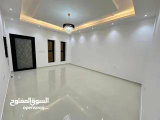  14 فيلا للايجار بالعامرة viila for rent in alamra