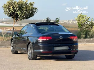  4 باسات ترخيص 2019 فل إضافات