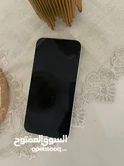  4 ايفون 14 بلس للبيع