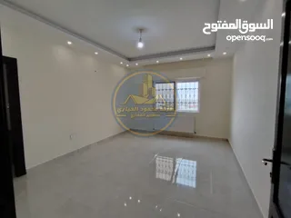  8 رقم الاعلان (5256) شقة للبيع في ام زويتينة قرب دوار إقرأ بناء حديث