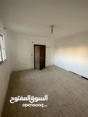 3 3 شقق للبيع من المالك مباشرةً