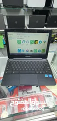  1 Samsung Chromebook used