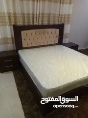  16 تفصيل كافة غرف نوم