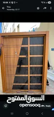  1 محل ابواب كامل للبيع سعر جو الجملة