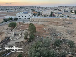  14 أرض للبيع أرض للبيع