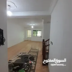  2 شقة دوبلكس للبيع