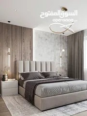  11 luxury bed velvet fabric