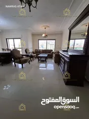  17 شقة مفروشة فاخرة سوبر ديلوكس اعلان رقم (T239)