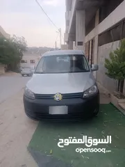  1 كادي 2013تيسر 2015 بسعر حرق 56الف كاش