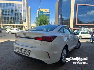  3 للبيع شانجان ايدو 2022 جمرك جديد بأقل سعر بالمملكه