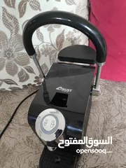  4 نسبرسو لصنع  القهوة فقط قهوة ولا اكثر
