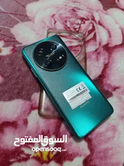  2 مستعمل ايام Hawaii 12i رام 12 جيجا 256 بدون كرتونه هدية كفر ولزقة وشاحن متوفر توصيل