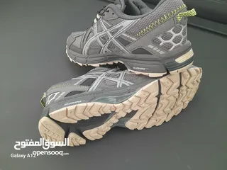  20 شروة احذيه  البيع كامل الكميه 30 حبه