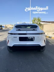  16 Avatr 1.1  AWD   578HP  ماتورين   2023