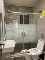  5 Luxurious- furnished- Apartment For Rent In Abdoun