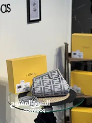  14 حقائب براند فل بكج