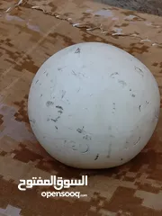  2 احجار كريمه