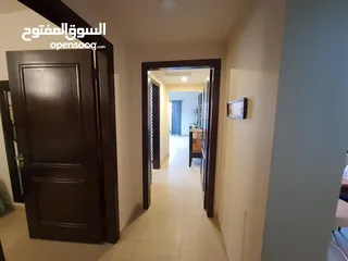  6 شاليهات مميزة جداً في منتجع تالا باي العقبة(tala bay)