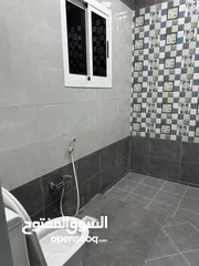  17 Flat for rent in Um alhassam