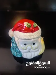  5 إكسسوارات وملحقات متنوعة إكسسوارات وملحقات متنوعة باسعار خيالية  يوجد فديوهات تفصيلية للمواد المواد