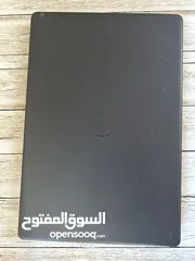  10 اجهزة لابتوب Dell كلهم جيل حادي عشر i7/i5 للبيع بسعر حرررق