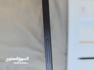  25 Samsung Tab S8 Ultra 5G