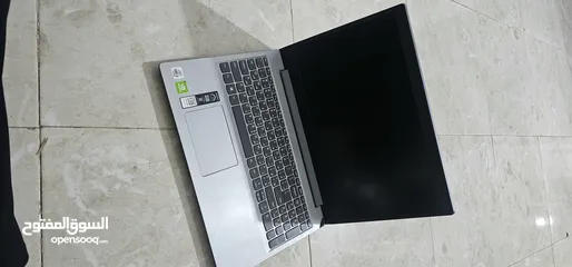  1 lenovo core i3 جيل عاشر