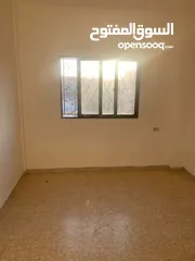  16 شقة للأيجار