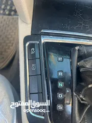  4 للبيع او البدل بسعر حرق كاش سكودا سوبير فل الفل فتحه سقف كراسي كهرباء برادي خلفيه لدات اماميه وخلفيه