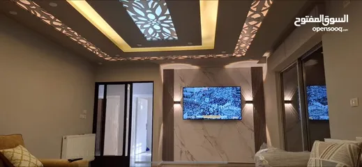  1 شقه للبيع او للإيجار سنوي فقط