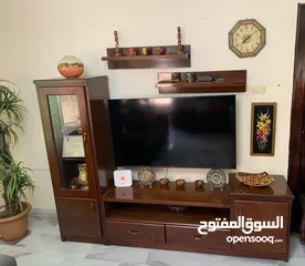  4 اثاث مستعمل للبيع في مرج الحمام