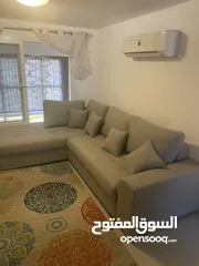  16 Villa duplex for Rent in sharm El-Sheikh