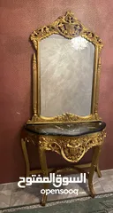  3 مدخل مذهب بحاله ممتازه