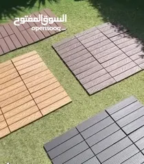  10 مرآة بشكل جديد
