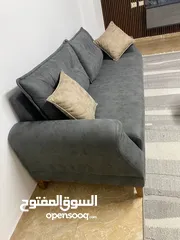  9 عفش بيت كامل