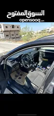  4 Skoda station 2000 CC automatic